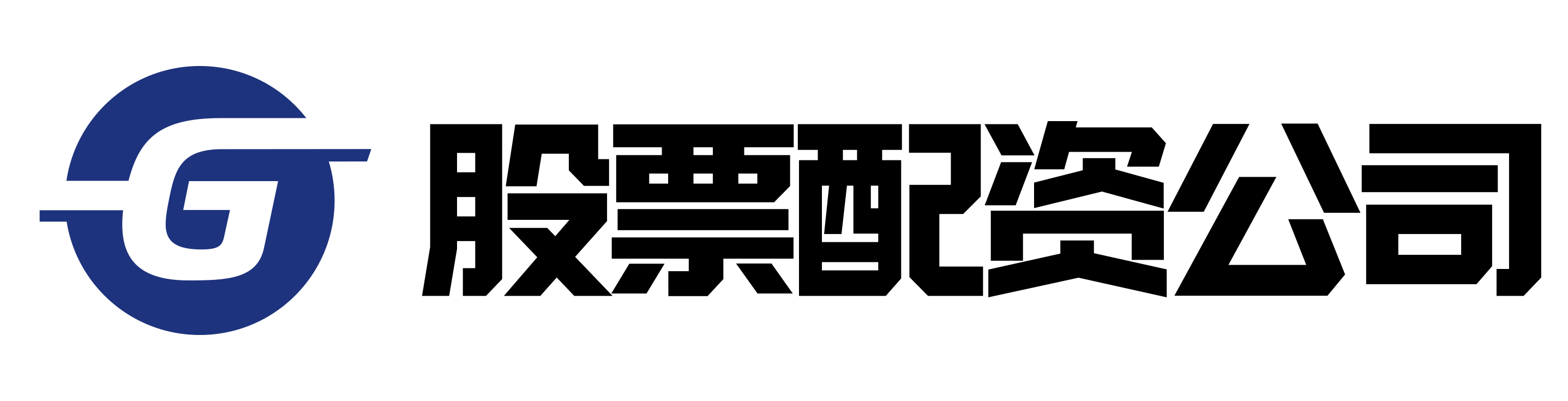 360配资网