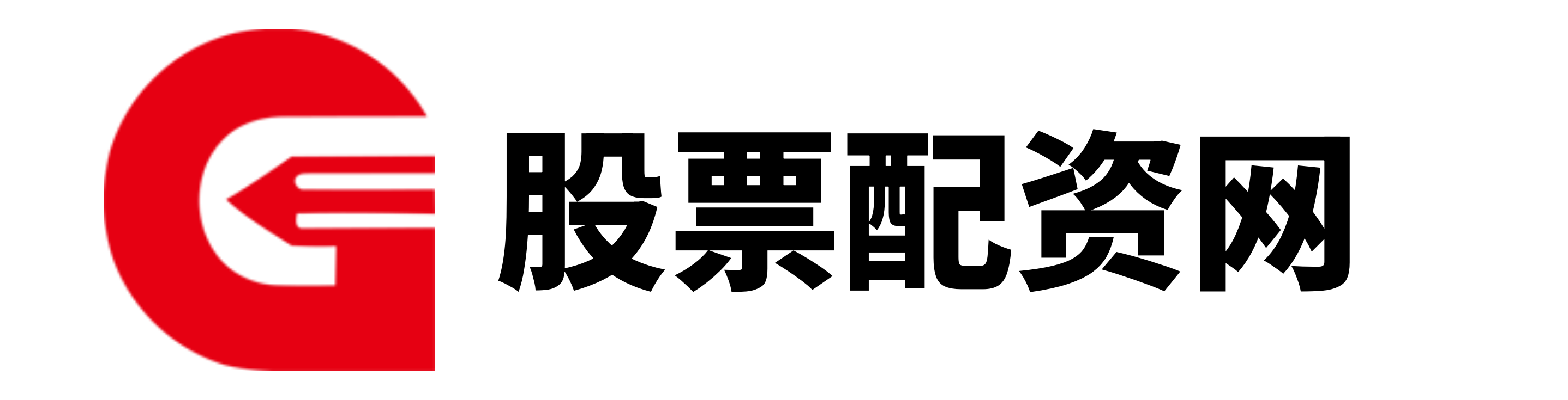 360配资网