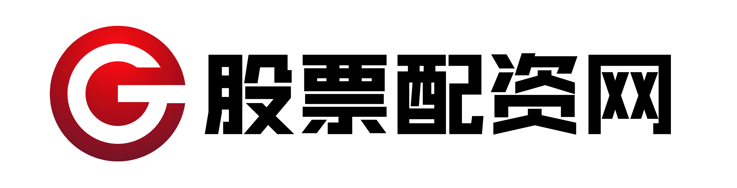 360配资网