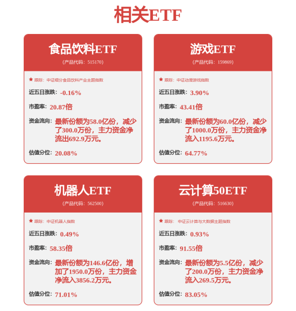 道正网  湾区楼市4月瞬燃|珠海首个“四化”新型住宅刷新区域销售纪录！热领全城！