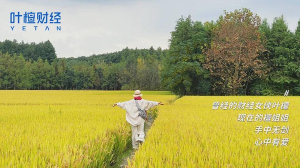 亚投金融 再快的镰刀，也快不过他