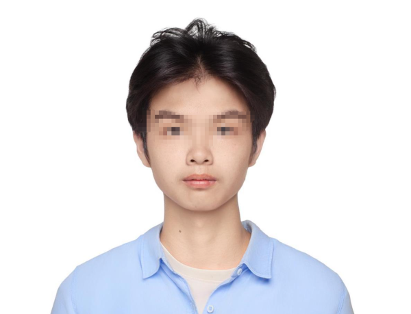 亿利金融 阳江17岁高中生为救六旬落水老人遇难，母亲：孩子不会游泳，救人是出于本能