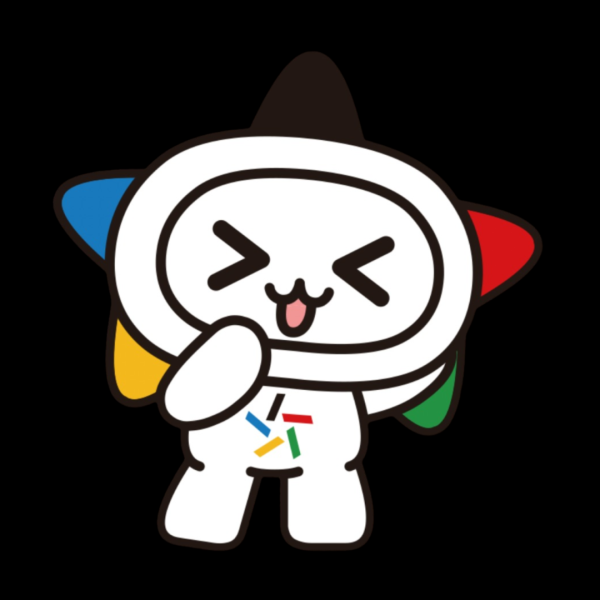 春安配资 千帆竞发 启航深蓝！阳江体彩助力开渔季热闹启幕