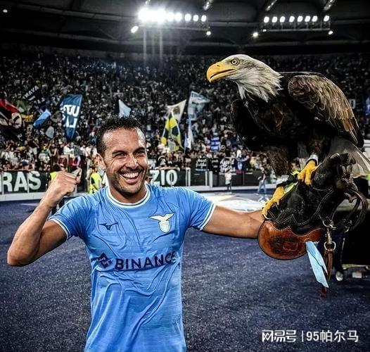 天创网 上赛季队内最佳射手，本赛季9场0球，38岁的佩刀该退出江湖了？